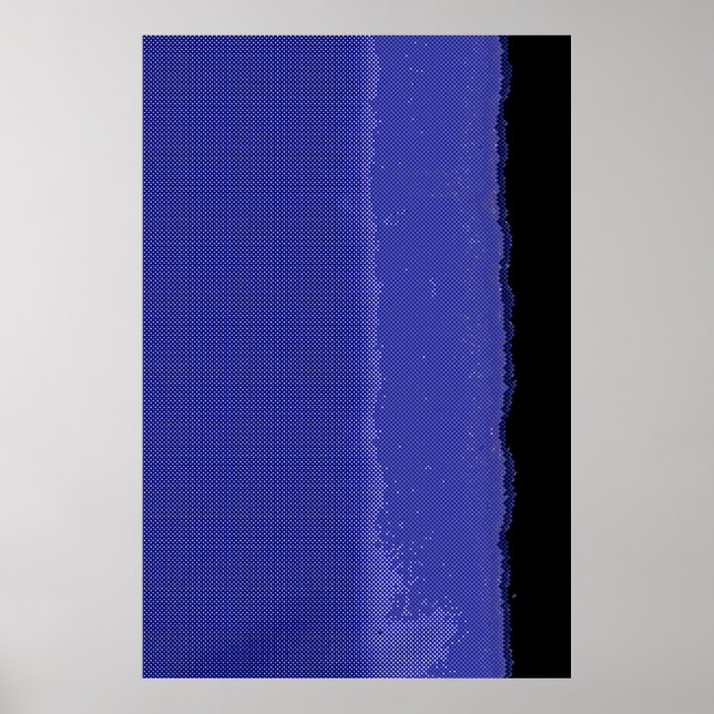 Divided 95 poster (Front)