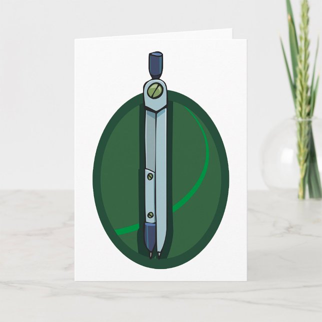 Dividers Greeting Cards (Creator Uploaded)