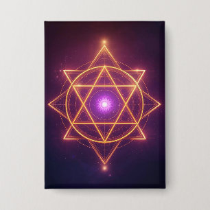 Divine Diwali Energy Flow ArtivaNest