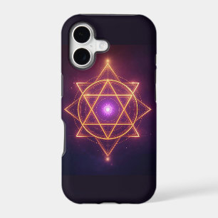 Divine Diwali Energy Flow ArtivaNest