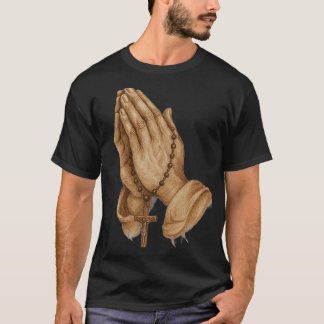 Divine Inspiration: Art and Spirituality T-Shirt