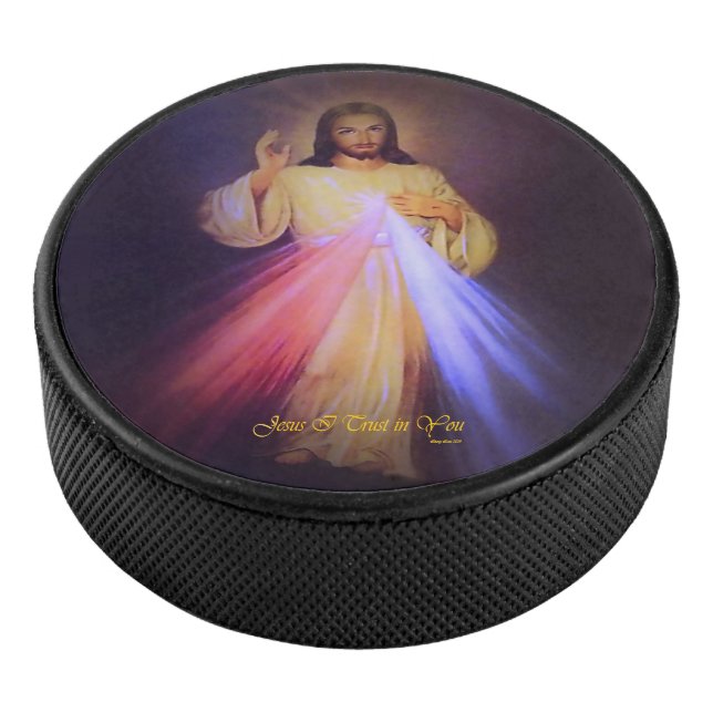 Divine Mercy Gold (3/4/2016 12:00:00 AM)