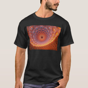 Divine moments of truth T-Shirt
