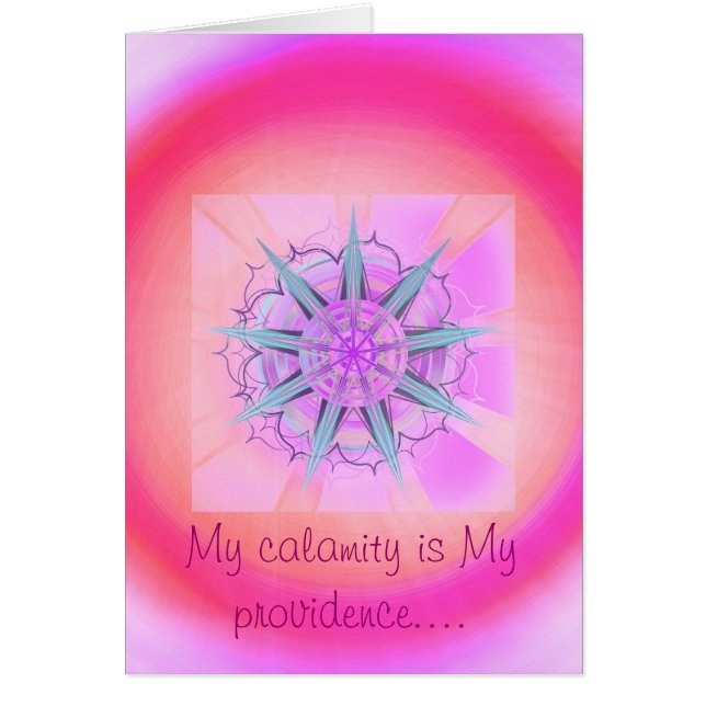 DivineUnity17 (Front)