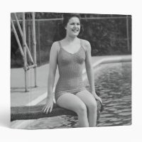 Diving Board