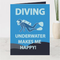 Diving Scuba Diving Underwater Diver