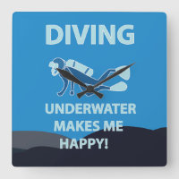 Diving Scuba Diving Underwater Diver