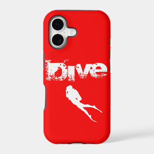 Diving sport, SCUBA