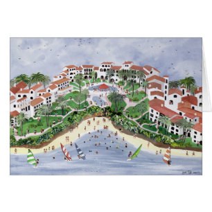 Divisent le temps la tentation 1990