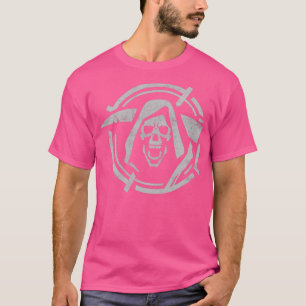 DIVISION 2 Sharp shooter T-Shirt