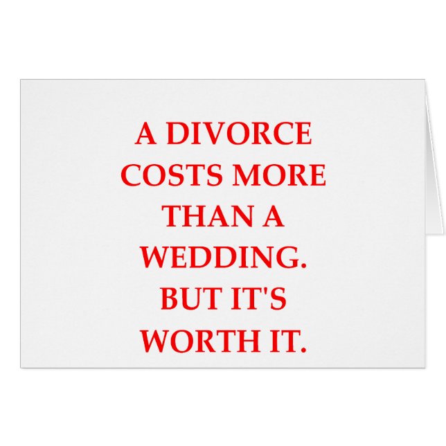 divorce (Devant horizontal)