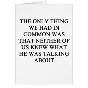 divorce joke for women