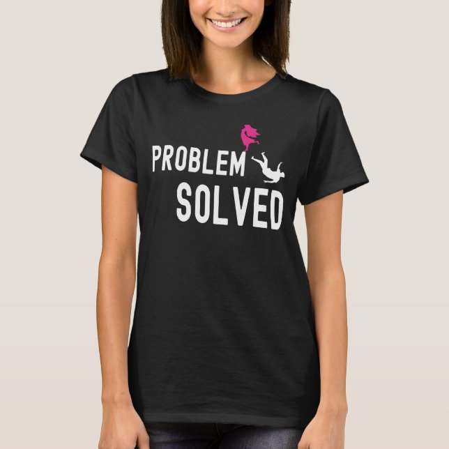 Divorced AF Funny Divorce Quote Wife Divorce Party T-Shirt (Front)