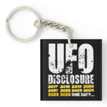 Divulgation complète