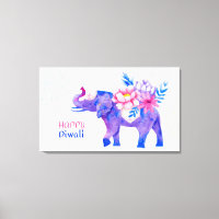 Diwali