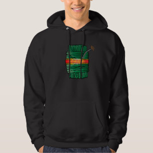 Diwali Deepavali Fireworks Firecrackers Festival C Hoodie