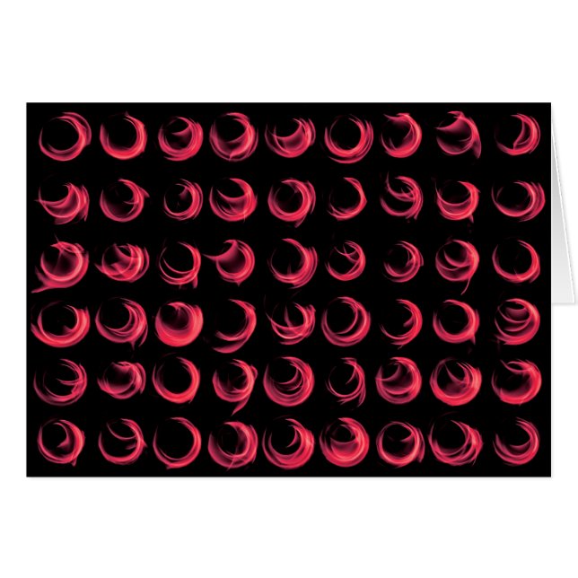 Diwali Flaming ed (Devant horizontal)