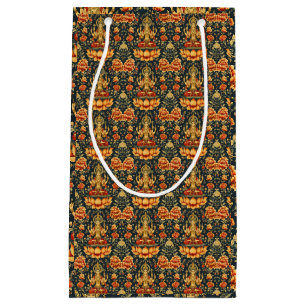 Diwali Lakshmi Gift Bag