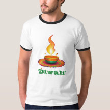 Diwali 