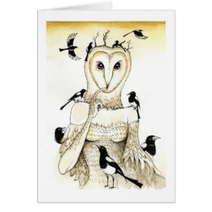 Dix pour un oiseau que vous ne devez pas manquer