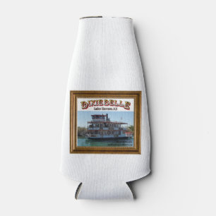 Dixie Belle Bottle Cooler