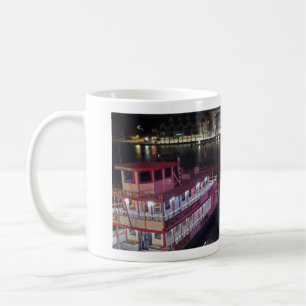 Dixie Belle Coffee Mug