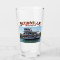 Dixie Belle  
