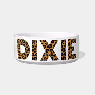 Dixie Bowl