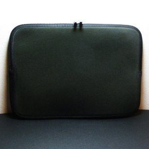 DIY Add Image Text Or Logo Design Electronic Bag