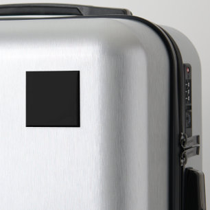 DIY Add Image Text Or Logo To Deign Refrigerator Magnet