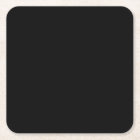 DIY Add Image Text Or Logo To Design Set Of Hearts