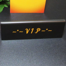 DIY Add Image Text Or Logo To Design Your Own VIP