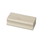 DIY Add Image Text Or Logo To Design Your Own Wood