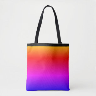 DIY Add Image Text Or Logo To Make Your Own Custom Tote Bag