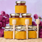 DIY Add Image Text Or Logo To Make Your Own Design