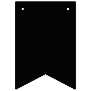 DIY Add Image Text Or Logo To Make Your Own Design Bunting Flags