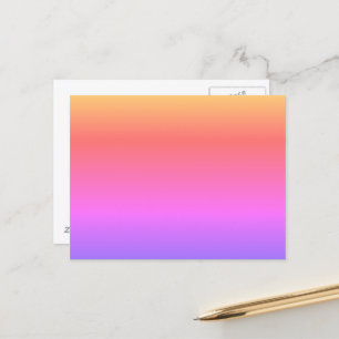 DIY Add Image Text Or Logo To Make Your Own Design Postcard