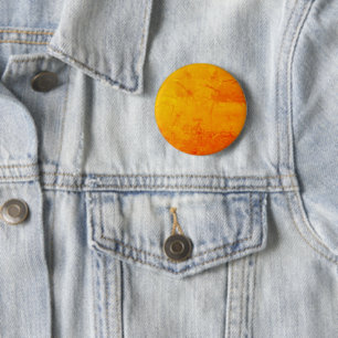 DIY Add Image Text Or Logo To Make Your Own Round 2 Inch Round Button