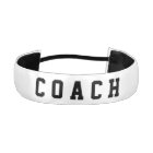 DIY - Add your own text and background colour