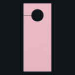 DIY Add your TEXT n IMAGE set of SIX Door Hanger<br><div class="desc">Size: Small Not just for do not disturbed. Professionally printed door hanger tags that will be customized for you with your colours and information. Dimensions: 3.5" x 8.5" Sold in sets of 6 High quality, full-colour, full-bleed printing on both sides Add photos and text to both sides of this flat...</div>