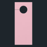 DIY Add your TEXT n IMAGE set of SIX Door Hanger<br><div class="desc">Size: Small Not just for do not disturbed. Professionally printed door hanger tags that will be customized for you with your colours and information. Dimensions: 3.5" x 8.5" Sold in sets of 6 High quality, full-colour, full-bleed printing on both sides Add photos and text to both sides of this flat...</div>