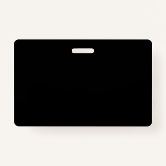 DIY Blank Template ADD Text Photo Image Badge