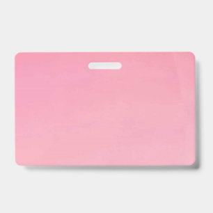 DIY Blank Template ADD Text Photo Image Badge