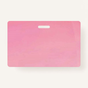 DIY Blank Template ADD Text Photo Image Badge