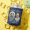 DIY Colours • Look Who's 90 Birthday Party 2 Photo