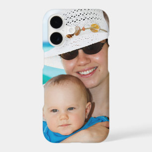 DIY Create a Personalized Custom