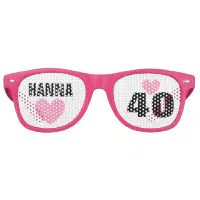 Create your own sunglasses sale