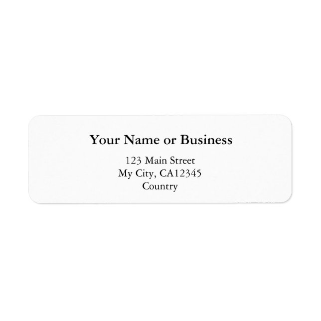 DIY, Create your own home, office and business (Front)