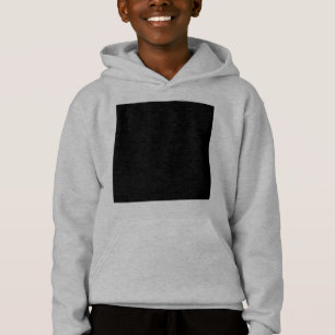 DIY: CREATE YOUR OWN Hoodie