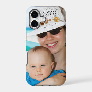 DIY Create Your Own Personalized Custom